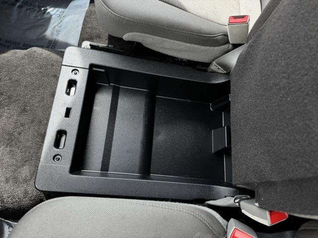 Photo of 2019 Oxford White Ford F-150
