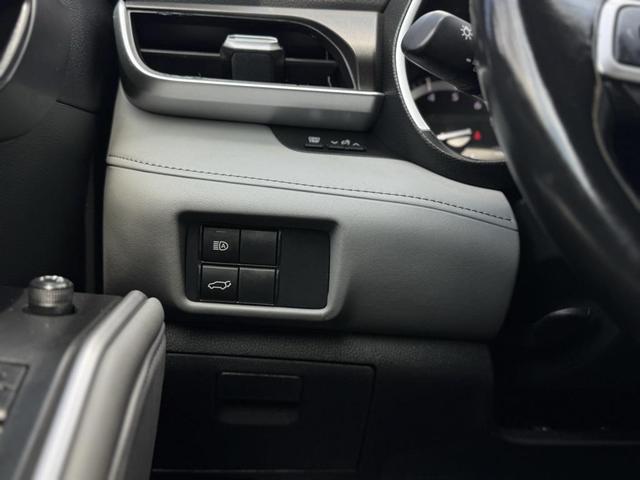 Photo of 2022 Moon Dust Toyota Highlander