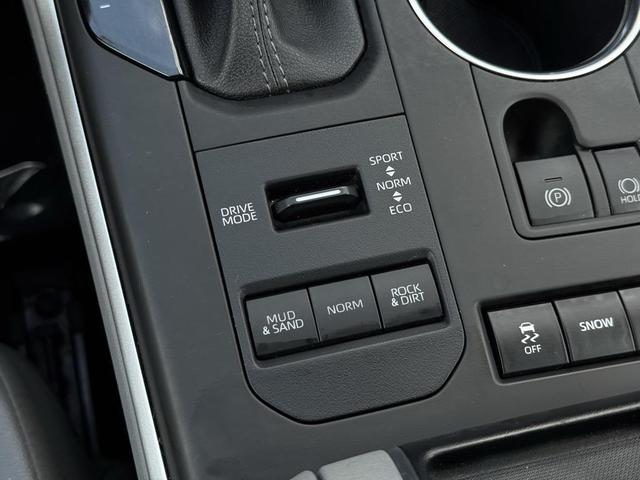 Photo of 2022 Moon Dust Toyota Highlander
