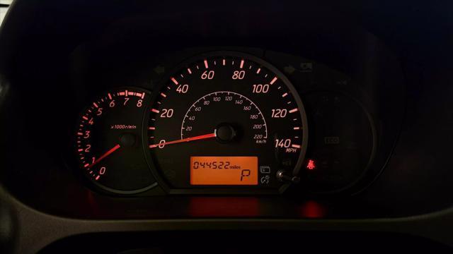 Photo of 2022 Mercury Gray Metallic Mitsubishi Mirage