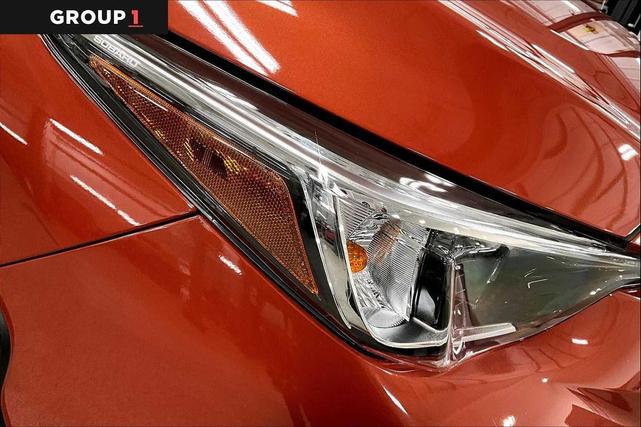 Photo of 2024 Sun Blaze Pearl Subaru Crosstrek