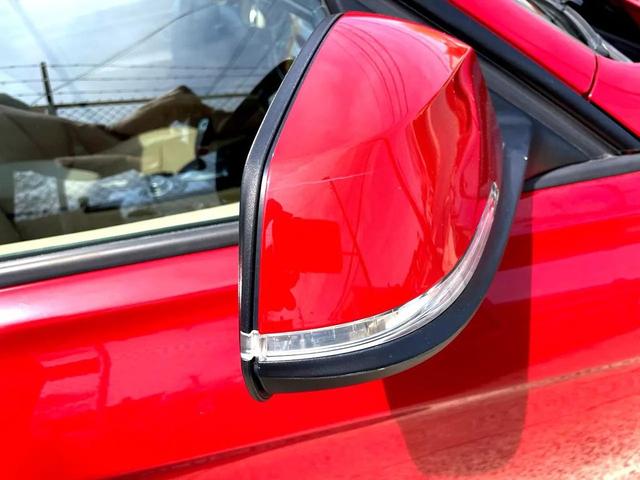 Photo of 2013 Melbourne Red Metallic BMW 328