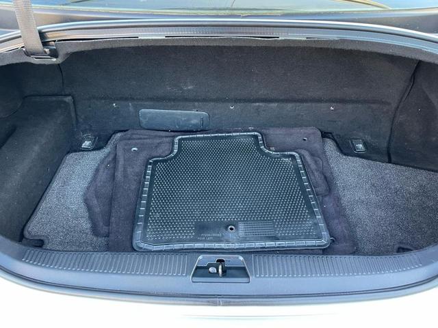 Photo of 2007 Mercury Metallic Lexus GS 450h