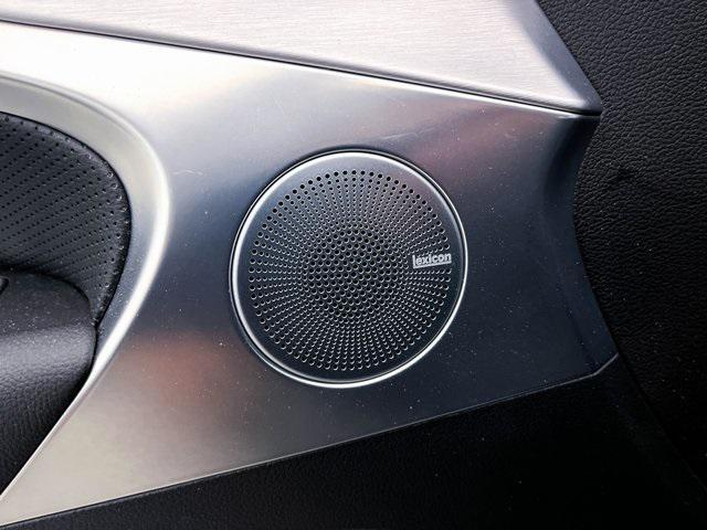 Photo of 2019 Himalayan Gray Genesis G70