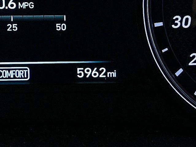 Photo of 2019 Himalayan Gray Genesis G70