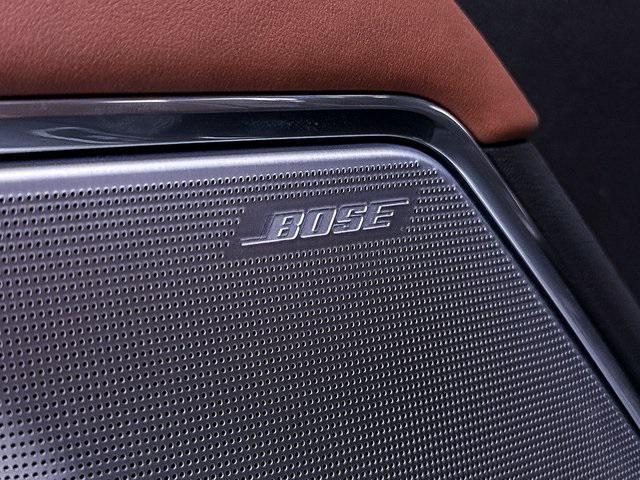 Photo of 2024 White Frost Tricoat GMC Sierra 3500