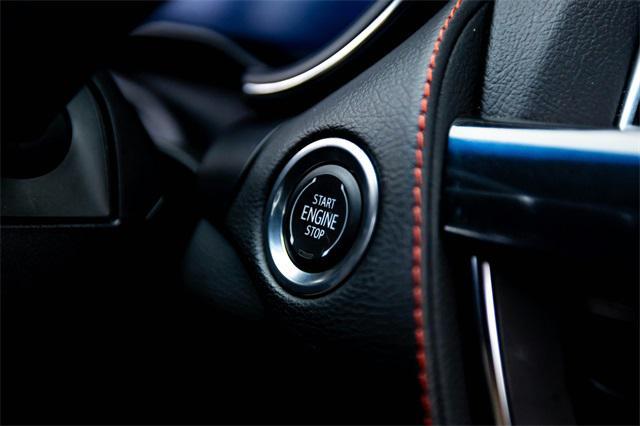 Photo of 2024 Black Raven Cadillac CT5-V