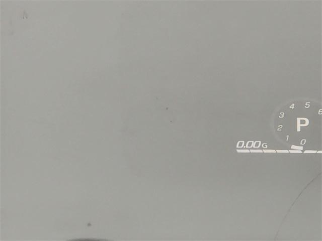 Photo of 2020 Arctic White Chevrolet Corvette