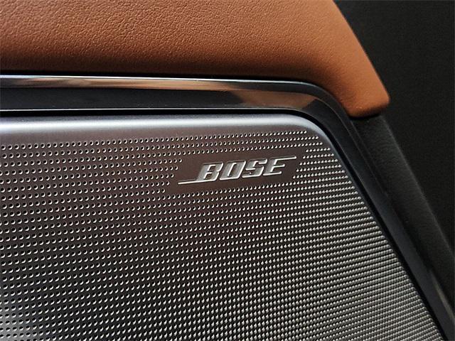 Photo of 2023 Sterling Metallic GMC Sierra 1500