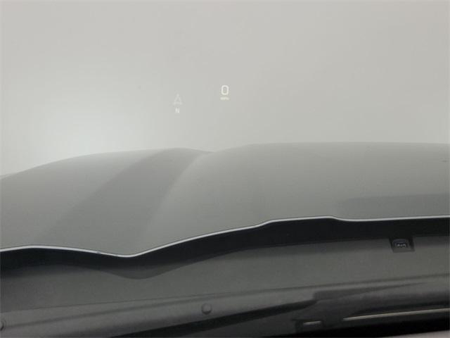 Photo of 2023 Sterling Metallic GMC Sierra 1500