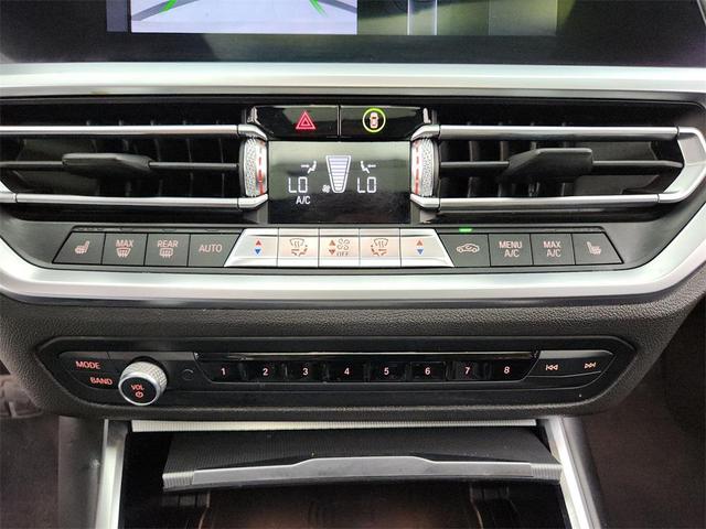 Photo of 2021 Alpine White BMW 330