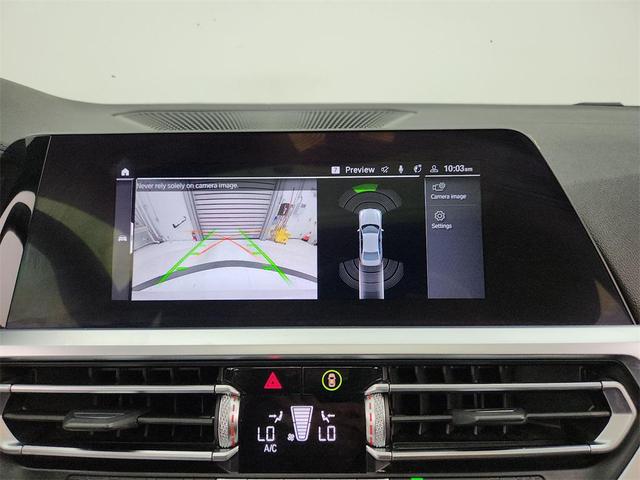 Photo of 2021 Alpine White BMW 330