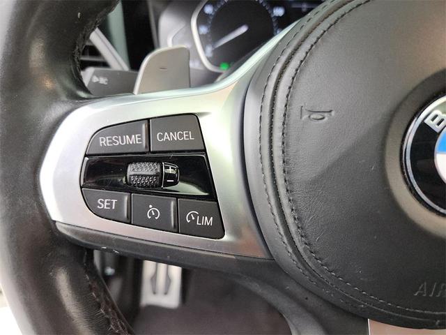 Photo of 2021 Alpine White BMW 330