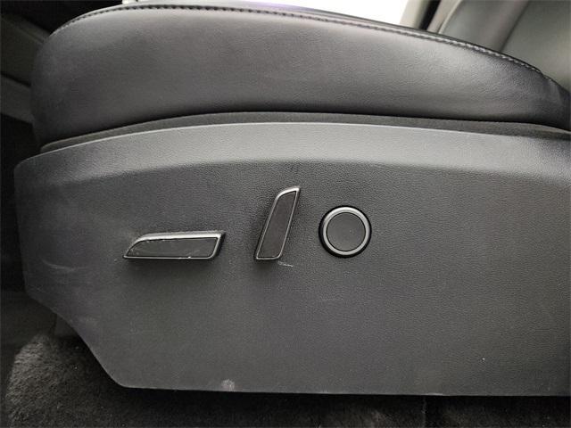 Photo of 2023 Solid Black Tesla Model Y