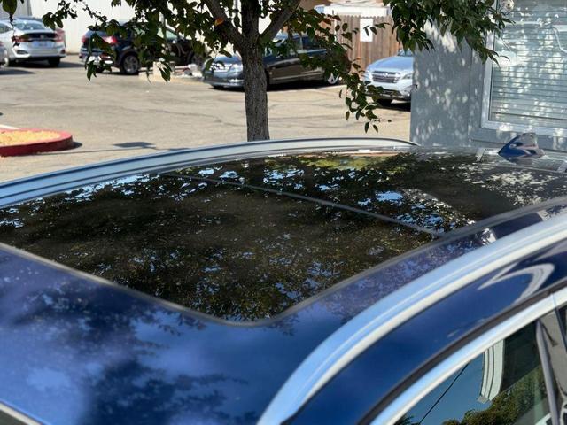 Photo of 2021 Phytonic Blue Metallic BMW X3