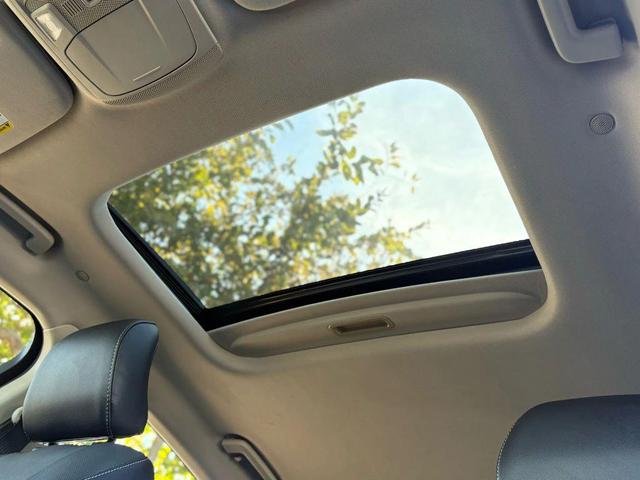 Photo of 2018 Magnetic Metallic Ford Fusion Energi