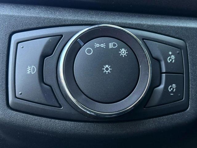 Photo of 2018 Magnetic Metallic Ford Fusion Energi