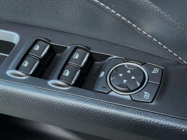 Photo of 2018 Magnetic Metallic Ford Fusion Energi