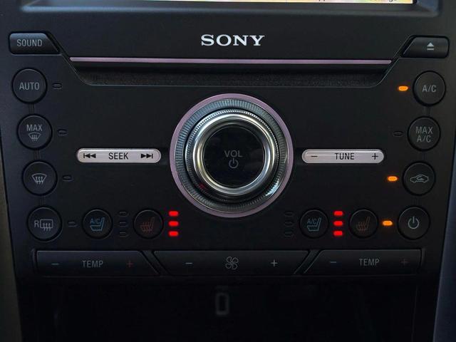 Photo of 2018 Magnetic Metallic Ford Fusion Energi