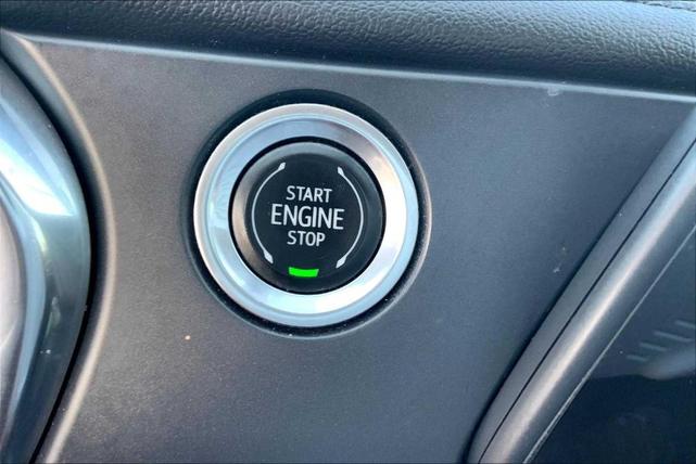 Photo of 2020 Summit White Chevrolet Blazer