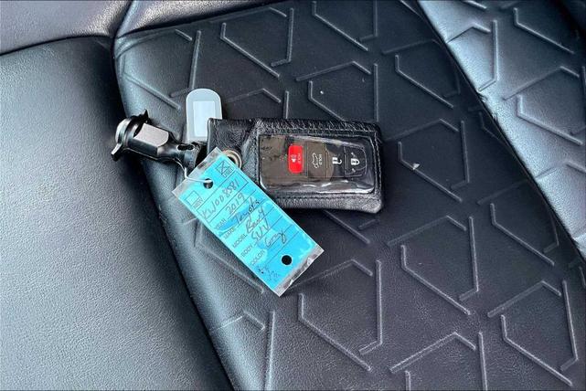 Photo of 2019 Lunar Rock / Ice Edge Roof Toyota RAV4