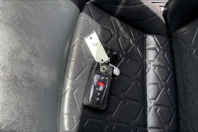 Photo of 2019 Lunar Rock / Ice Edge Roof Toyota RAV4