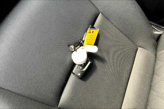 Photo of 2023 CELESTITE Toyota Corolla Hybrid