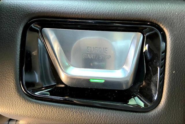 Photo of 2025 Sterling GMC Yukon