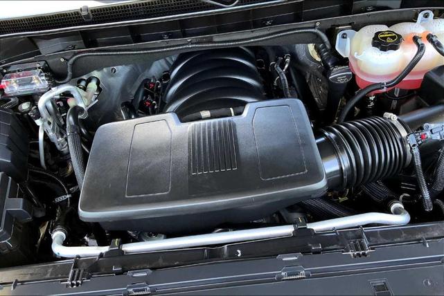 Photo of 2025 Sterling GMC Yukon