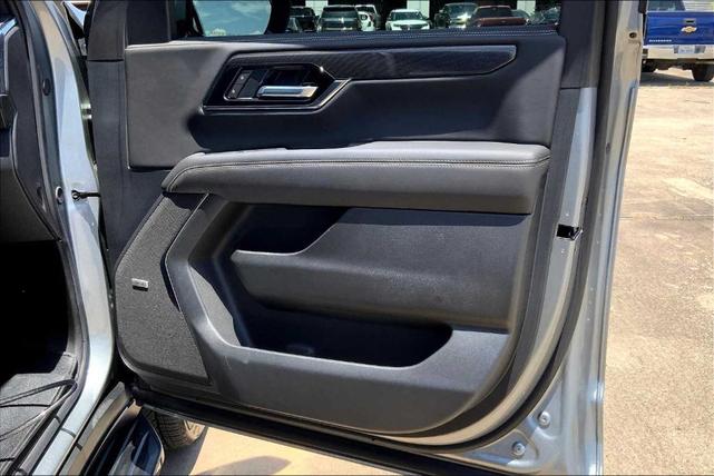 Photo of 2025 Sterling GMC Yukon