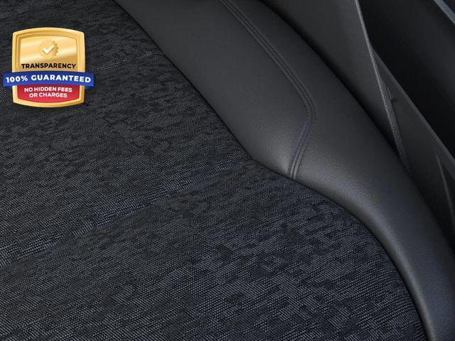 Photo of 2025 Carbonized Gray Metallic Ford F-150