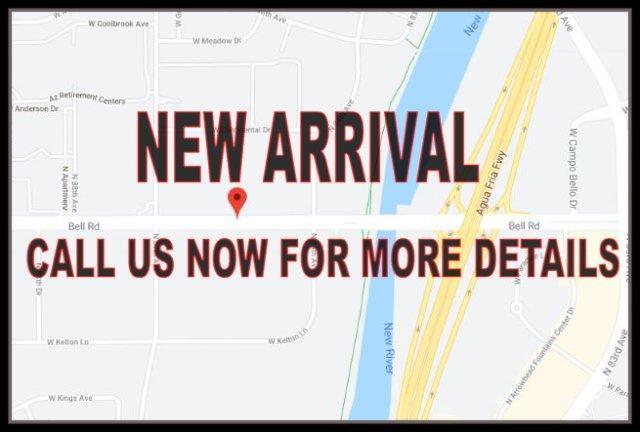 2014 Nissan Versa Note