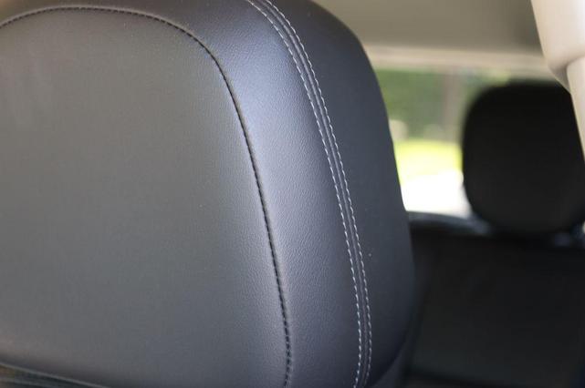 Photo of 2018 Graphite Gray Metallic Buick Encore