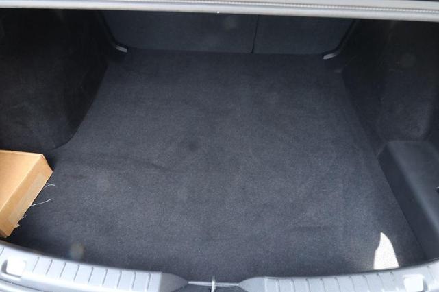 Photo of 2025 Jet Black Mica Mazda Mazda3