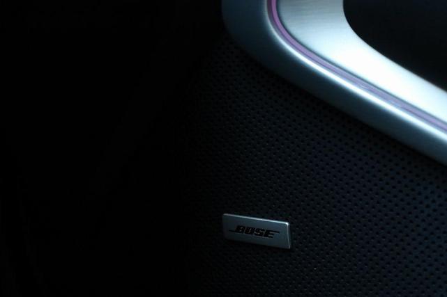 Photo of 2023 Sharkskin Metallic Chevrolet Camaro