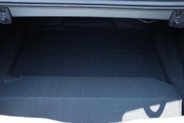 Photo of 2023 Sharkskin Metallic Chevrolet Camaro