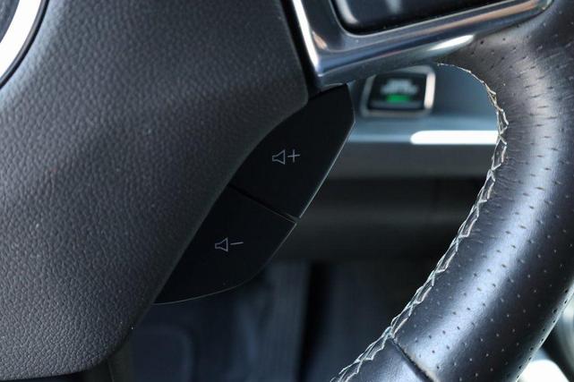 Photo of 2023 Sharkskin Metallic Chevrolet Camaro