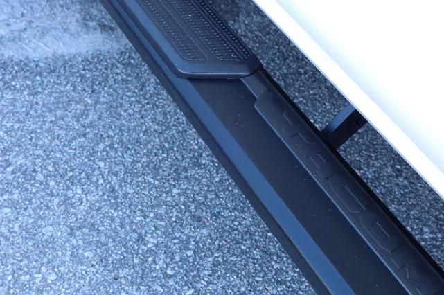 Photo of 2024 Ice Cap Toyota Tacoma