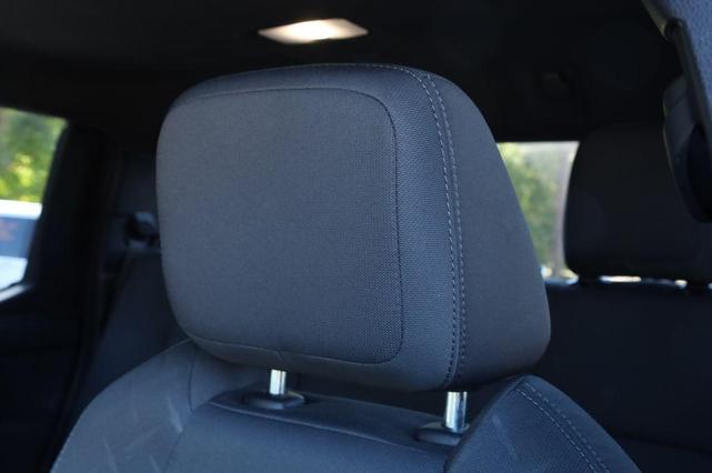 Photo of 2024 Ice Cap Toyota Tacoma