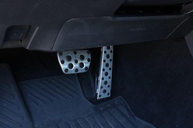Photo of 2025 Heavy Metal Toyota Camry