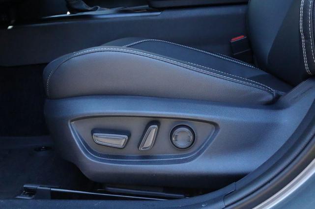 Photo of 2025 Heavy Metal Toyota Camry