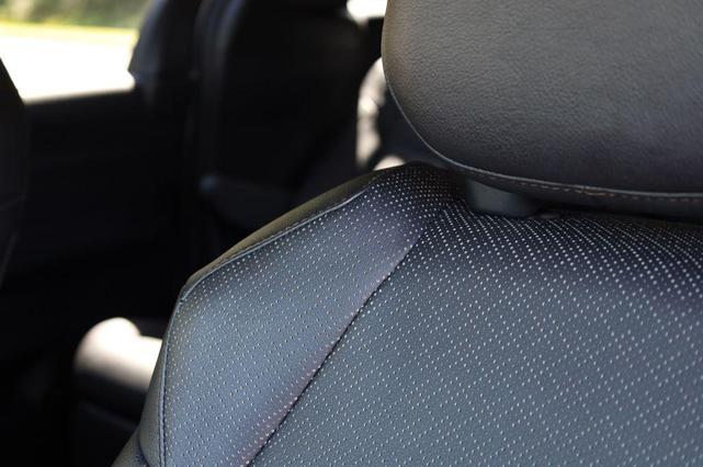 Photo of 2025 Wind Chill Prl Toyota Sienna