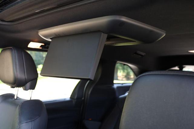 Photo of 2025 Wind Chill Prl Toyota Sienna