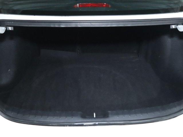 Photo of 2023 Snow White Pearl Kia Forte