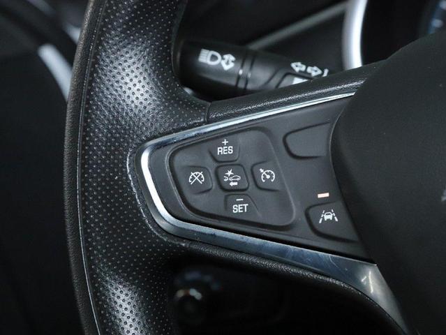 Photo of 2024 Summit White Chevrolet Malibu