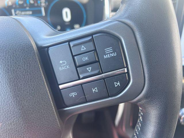 Photo of 2022 Gray Ford F-150