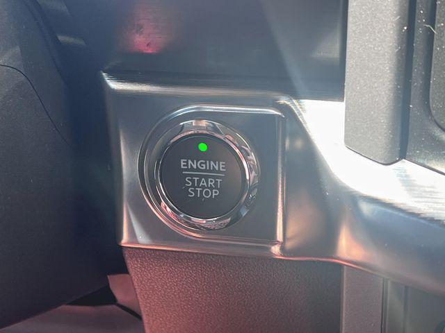Photo of 2022 Gray Ford F-150