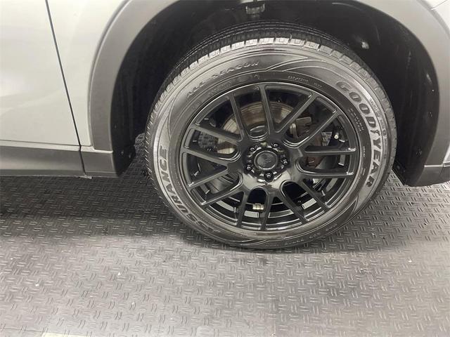 Photo of 2013 Liquid Silver Metallic Mazda CX-5