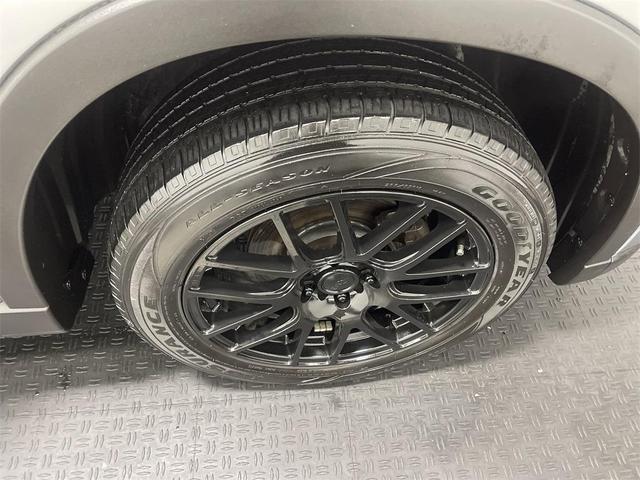 Photo of 2013 Liquid Silver Metallic Mazda CX-5