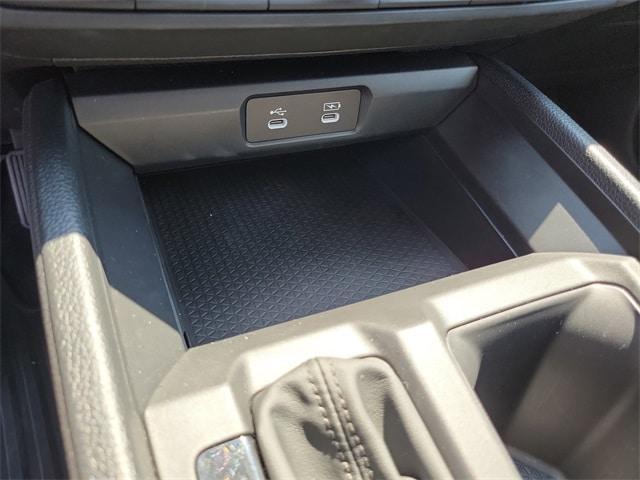 Photo of 2024 Canyon Honda Accord
